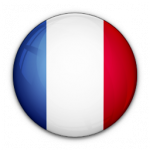 Flag_of_France