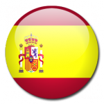 spain-flag-1