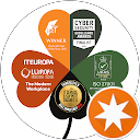 Constantin Harcota profile picture