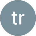 tr f profile picture