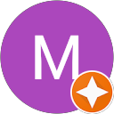 Manoel Pinheiro profile picture