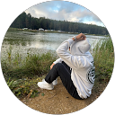 Abdallah Algethmy profile picture
