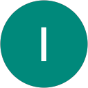 Inga Krasnoshchok profile picture