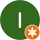 Izouki GARAVEL profile picture