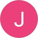 Juan Alberto Molina Valero profile picture
