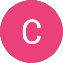 C Ard profile picture