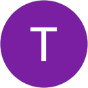 Tobias Lachmann profile picture