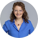 yeşim ÖZCAN profile picture