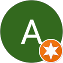 Abelardo Barranco profile picture