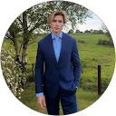 Victor Hugo Lorencin profile picture