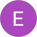 Edoardo Bellini profile picture