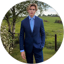 Victor Hugo Lorencin profile picture