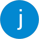 junior monteiro profile picture