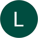Laila Nahas profile picture