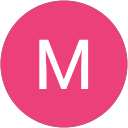 Minsung Kim profile picture