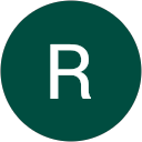 Ressource Pe profile picture